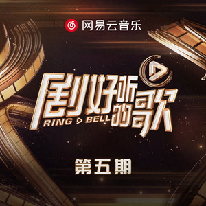 诱奸漂亮白嫩美女网址
