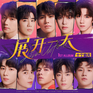 诱奸漂亮白嫩美女网址
