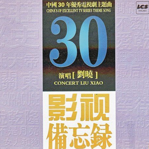 诱奸漂亮白嫩美女网址
