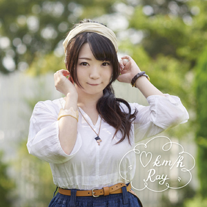 诱奸漂亮白嫩美女网址
