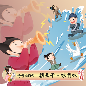 诱奸漂亮白嫩美女网址
