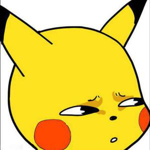 诱奸漂亮白嫩美女网址
