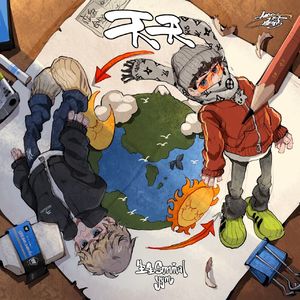 诱奸漂亮白嫩美女网址
