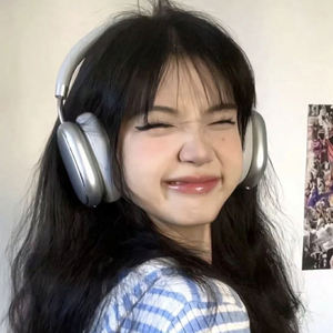 诱奸漂亮白嫩美女网址
