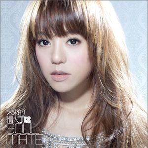 诱奸漂亮白嫩美女网址
