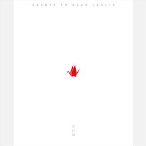 诱奸漂亮白嫩美女网址
