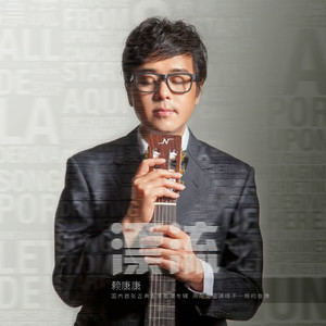 诱奸漂亮白嫩美女网址
