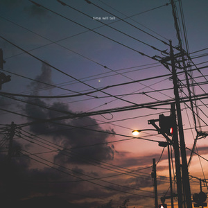 诱奸漂亮白嫩美女网址
