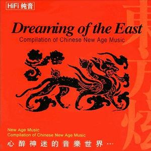 诱奸漂亮白嫩美女网址
