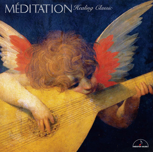 诱奸漂亮白嫩美女网址
